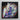 Vibrant Framed Reproduction Gustav Klimt’s ?The Kiss” Patterns Klimt, Kaleidoscopic Realm, Austrian Symbolist Art