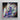 Vibrant Framed Reproduction Gustav Klimt’s ?The Kiss” Patterns Klimt, Kaleidoscopic Realm, Austrian Symbolist Art