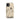 Beige Phone Case Hand-drawn Design Mikulas Galanda Iphone, Breast Cloud-kissed
