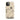 Beige Phone Case Hand-drawn Design Mikulas Galanda Iphone, Breast Cloud-kissed