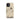 Beige Phone Case Hand-drawn Design Mikulas Galanda Iphone, Breast Cloud-kissed