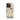 Beige Phone Case Hand Clover Design Mikulas Galanda Iphone, Breast Cloud-kissed