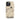 Beige Phone Case Hand-drawn Design Mikulas Galanda Iphone, Breast Cloud-kissed