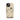 Beige Phone Case Line Art Mikulas Galanda Iphone, Breast Cloud-kissed
