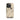 Beige Phone Case Line Art Mikulas Galanda Iphone, Breast Cloud-kissed