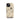 Beige Phone Case Hand Clover Design Mikulas Galanda Iphone, Breast Cloud-kissed