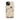 Beige Phone Case Hand-drawn Design Mikulas Galanda Iphone, Breast Cloud-kissed