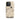 Beige Phone Case Abstract Line Art Mikulas Galanda Iphone, Breast Cloud-kissed