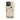 Beige Phone Case Hand-drawn Design Mikulas Galanda Iphone, Breast Cloud-kissed