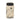 Cream-colored Phone Case Black Line Art Design Mountain Mikulas Galanda Iphone, Breast Cloud-kissed