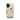 Cream-colored Phone Case Black Line Art Design Hand Mikulas Galanda Iphone, Breast Cloud-kissed