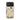 Cream-colored Phone Case Black Line Art Design Hand Mikulas Galanda Iphone, Breast Cloud-kissed