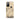 Beige Phone Case Black Line Art Illustration Lemon Mikulas Galanda Iphone, Breast Cloud-kissed