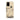 Beige Phone Case Black Line-art Illustration Lemon Four-leaf Mikulas Galanda Iphone, Breast Cloud-kissed