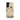 Beige Phone Case Minimalist Black Line Hand Four-leaf Mikulas Galanda Iphone, Breast Cloud-kissed
