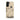 Beige Phone Case Minimalist Black Line Hand Four-leaf Mikulas Galanda Iphone, Breast Cloud-kissed