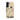 Beige Phone Case Minimalist Black Line Lemon Four-leaf Mikulas Galanda Iphone, Breast Cloud-kissed