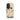Beige Phone Case Minimalist Black Line Lemon Four-leaf Mikulas Galanda Iphone, Breast Cloud-kissed