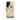 Beige Phone Case Minimalist Black Line Lemon Four-leaf Mikulas Galanda Iphone, Breast Cloud-kissed