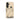 Beige Phone Case Minimalist Black Line Lemon Four-leaf Mikulas Galanda Iphone, Breast Cloud-kissed
