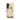 Beige Phone Case Minimalist Black Line Lemon Four-leaf Mikulas Galanda Iphone, Breast Cloud-kissed