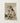 Sepia-toned Three Grotesque Figures Dog Rendered Fine Ink Goya Art Print, Air Hums