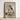Black-framed Artwork Sepia-toned Grotesque Figures Dog Goya Art Print, Air Hums