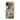 Iphone 11 Pro Max / Matte Wait Till You’ve been Anointed - Francisco De Goya Phone Case Goya’s, Grotesque Theater