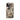 Iphone 12 Pro / Matte Wait Till You’ve been Anointed - Francisco De Goya Phone Case Goya’s, Grotesque Theater