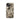 Iphone 13 / Matte Wait Till You’ve been Anointed - Francisco De Goya Phone Case Goya’s, Grotesque Theater