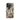 Iphone 13 Pro / Matte Wait Till You’ve been Anointed - Francisco De Goya Phone Case Goya’s, Grotesque Theater