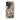 Iphone 13 Pro Max / Matte Wait Till You’ve been Anointed - Francisco De Goya Phone Case Goya’s, Grotesque Theater
