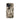 Iphone 15 / Matte Wait Till You’ve been Anointed - Francisco De Goya Phone Case Goya’s, Grotesque Theater