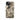 Iphone 15 Plus / Matte Wait Till You’ve been Anointed - Francisco De Goya Phone Case Goya’s, Grotesque Theater