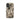 Iphone 16 / Matte Wait Till You’ve been Anointed - Francisco De Goya Phone Case Goya’s, Grotesque Theater