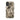 Iphone 16 Plus / Matte Wait Till You’ve been Anointed - Francisco De Goya Phone Case Goya’s, Grotesque Theater