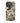 Iphone 16 Pro Max / Matte Wait Till You’ve been Anointed - Francisco De Goya Phone Case Goya’s, Grotesque Theater