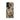 Samsung Galaxy S21 Fe / Matte Wait Till You’ve been Anointed - Francisco De Goya Phone Case Goya’s, Grotesque Theater