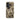 Samsung Galaxy S23 Plus / Matte Wait Till You’ve been Anointed - Francisco De Goya Phone Case Goya’s, Grotesque Theater