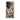 Samsung Galaxy S23 Ultra / Matte Wait Till You’ve been Anointed - Francisco De Goya Phone Case Goya’s, Grotesque Theater