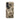Samsung Galaxy S24 Plus / Matte Wait Till You’ve been Anointed - Francisco De Goya Phone Case Goya’s, Grotesque Theater