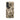 Samsung Galaxy S25 Plus / Matte Wait Till You’ve been Anointed - Francisco De Goya Phone Case Goya’s, Grotesque Theater