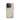 Wall Panel with Garden Urn - Painted Silk Iphone Case, 15 Pro / Matte, Floral Patterned Phone Case