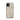 Iphone 11 / Matte Wall Panel with Garden Urn - Painted Silk Phone Case, Elegantly Woven Dream, Chinoiserie