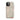 Iphone 11 Pro / Matte Wall Panel with Garden Urn - Painted Silk Phone Case, Elegantly Woven Dream, Chinoiserie