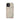 Iphone 12 / Matte Wall Panel with Garden Urn - Painted Silk Phone Case, Elegantly Woven Dream, Chinoiserie