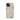 Iphone 13 / Matte Wall Panel with Garden Urn - Painted Silk Phone Case, Elegantly Woven Dream, Chinoiserie
