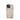 Iphone 13 Mini / Matte Wall Panel with Garden Urn - Painted Silk Phone Case, Elegantly Woven Dream, Chinoiserie