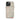 Iphone 13 Pro Max / Matte Wall Panel with Garden Urn - Painted Silk Phone Case, Elegantly Woven Dream, Chinoiserie