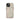Iphone 14 / Matte Wall Panel with Garden Urn - Painted Silk Phone Case, Elegantly Woven Dream, Chinoiserie